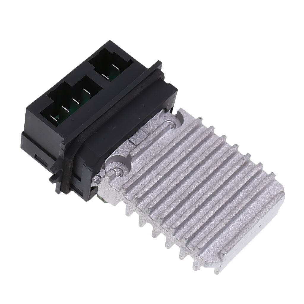Fan Motor Resistor Power Control Module for 300m Intrepid