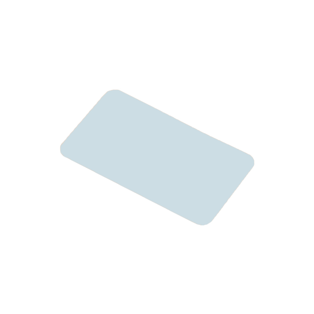 Porta biglietti da visita per alimenti in acrilico, testa dritta in plastica, fiore, scegli torta, punta decorativa, cartellino del prezzo: nero