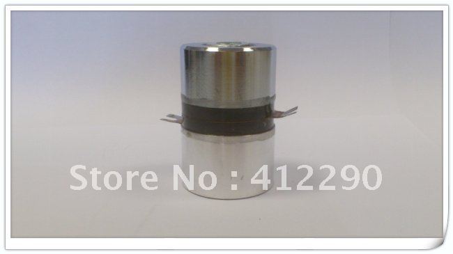 120khz60W Ultrasonic Cleaning Transducer,120khz ultrasonic transducer,120khz piezoceramic transducer,BLT TRANSDUCER