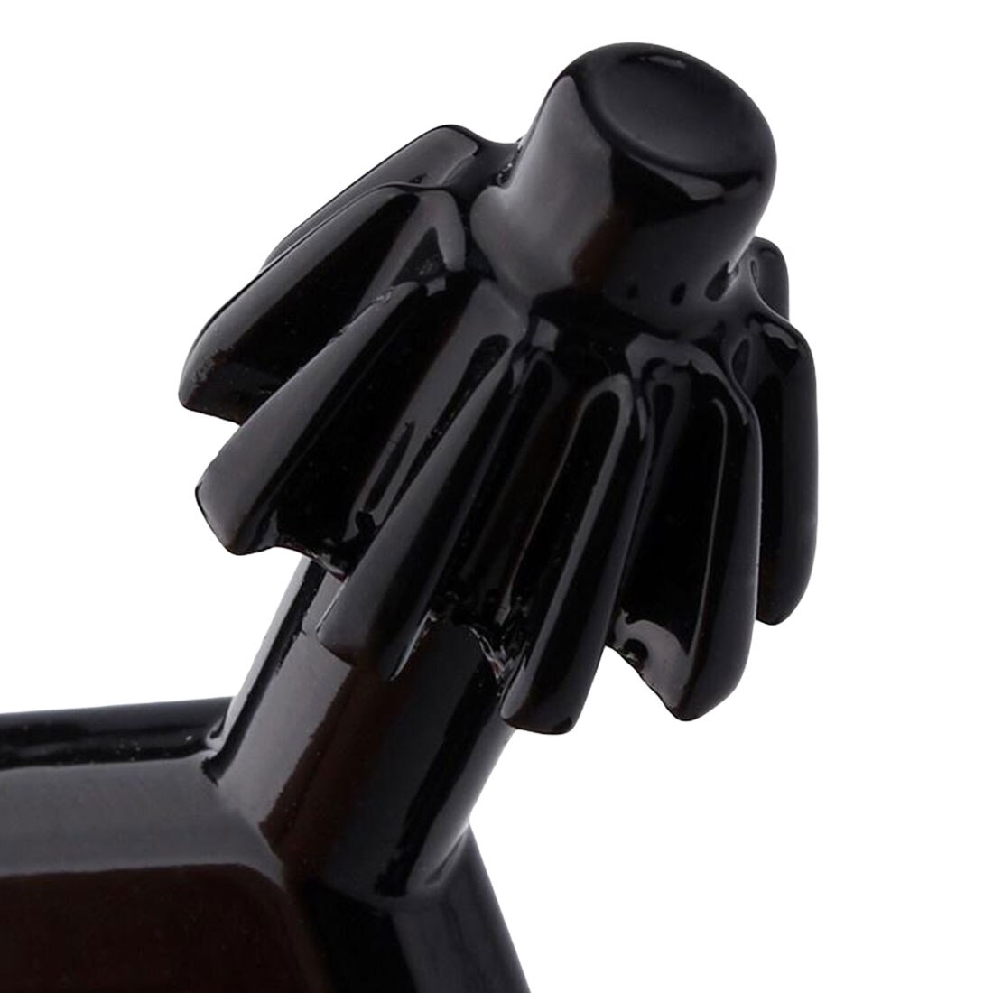 Key Spanner Drill Chuck Metal Drill Press Chuck Key 4 Way Drill Press Chuck Carbon Steel Combination 5.5mm 6mm 6.2mm 6.2mm