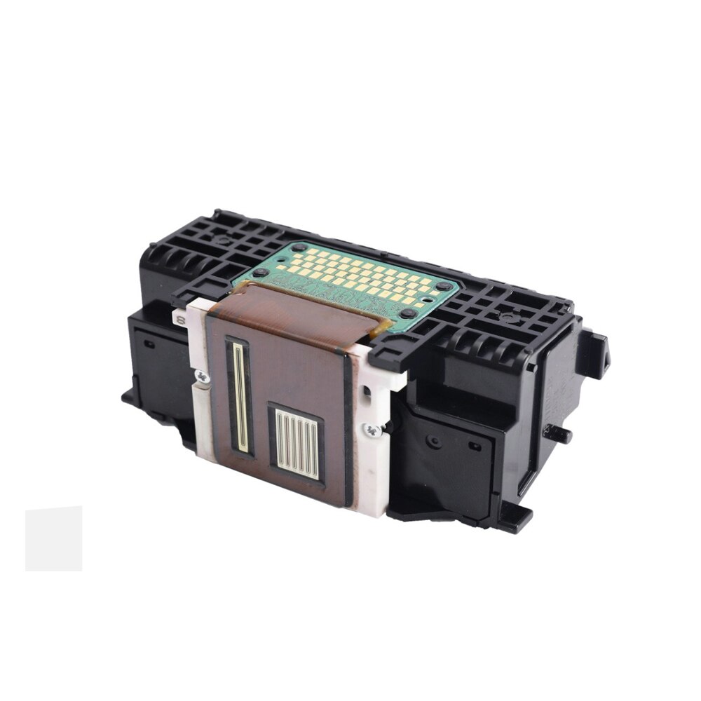 QY6-0082 Printhead for Canon iP7200 iP7210 iP7220 iP7240 iP7250 MG5580 MG6400 printer for 0082 Print Head