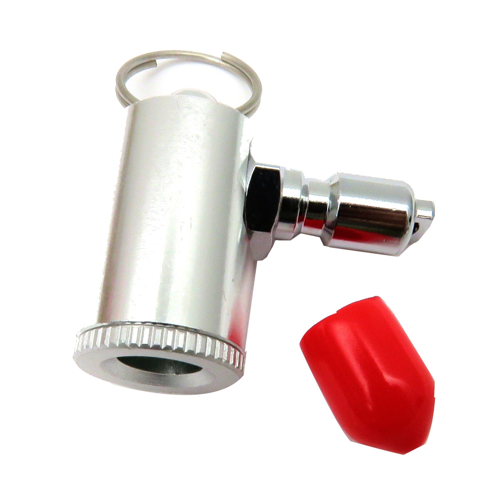 Draagbare Duiken Air Nozzle Voor Standaard Bcd Con... – Grandado