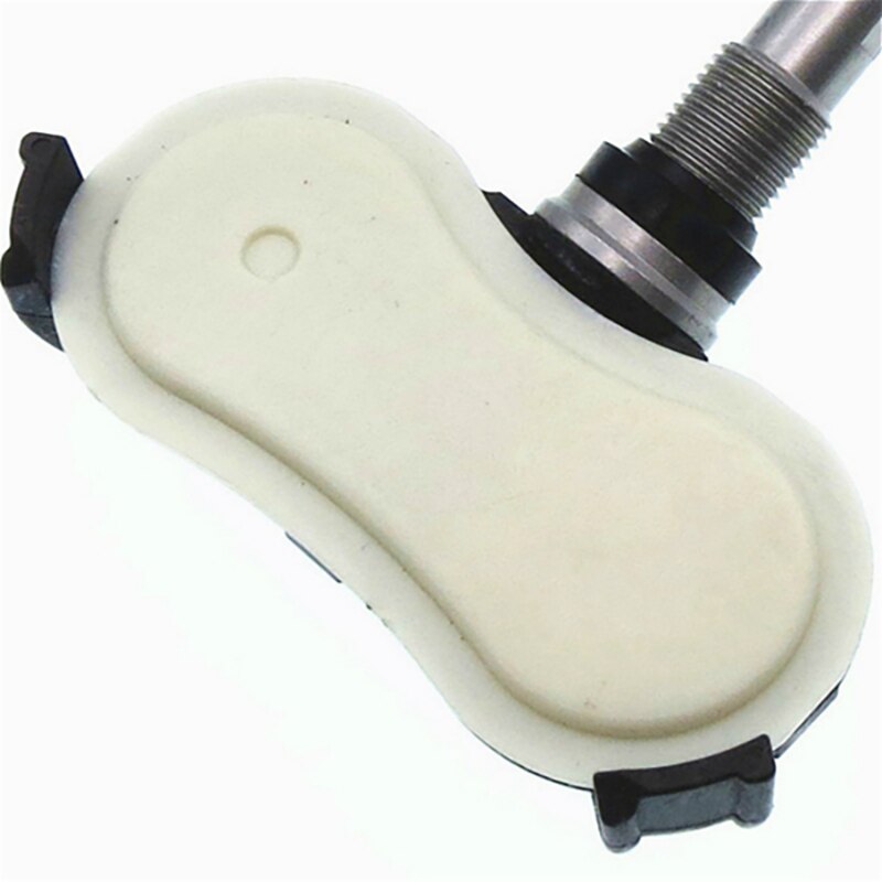 42607-0C070 Bandenspanning Sensor Past Voor Toyota Sequoie Sienna 426070C070 315Mhz