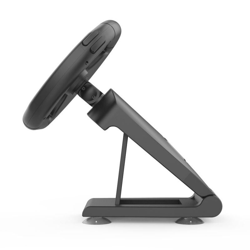 gaming wheel games accessories Steering Wheel Bracket For Switch Bracket Wheels thrustmaster racing wheel gaming steering wheel