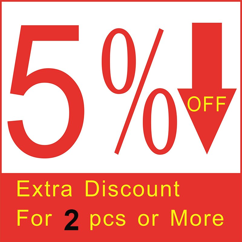 For Lenovo K5 Play L38011 Case 5.7'' Business Flip Wallet Leather Phone Fundas Cover Capa