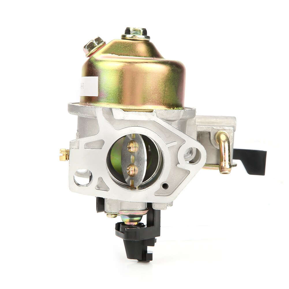 Filtro de aire de bujía de bobina de encendido, consumibles de motor de gasolina de automóvil, 9 piezas, para Honda GX340, GX390