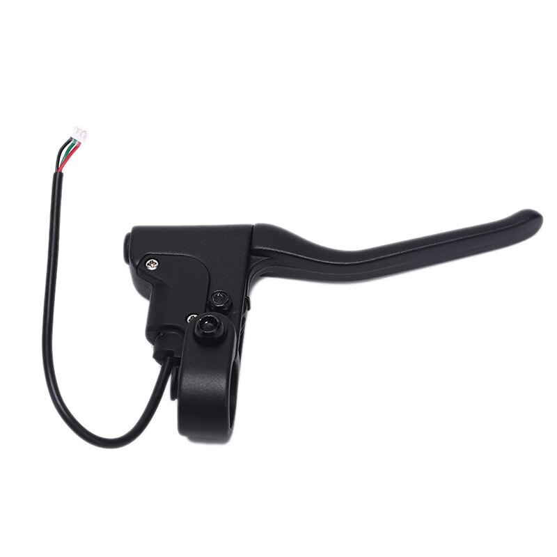 1pc Brake Handle For M365 Electric Scooter Bicycle Scooter Brake Lever Mountain Bike Handle Parts Brake Road Bike Accessories
