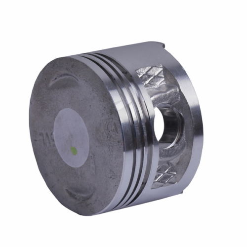 Brand Piston for YAMAHA YBR125 YBR 125 JYM 2002