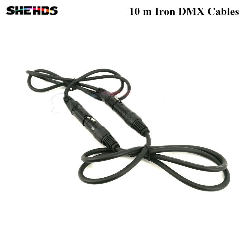 1 2 3 5 10 Meter Lengte 3 pin Signaal Verbinding I Grandado 1-2-3-5-10-meter-lengte-3-pin-signaal-verbinding-i-grandado