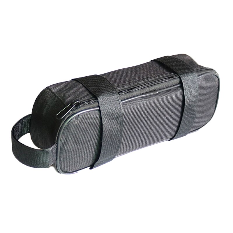 Elektrische Fiets Controller Tas Stevig Waterdichte Mtb Racefiets Batterij Case Pack