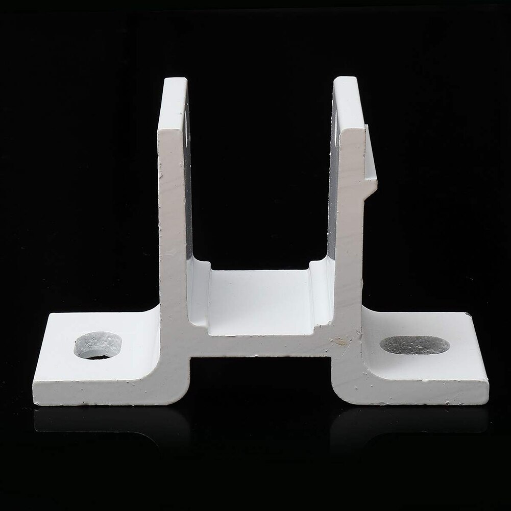 Beugel Voor Handmatige Luifel Accessoire Tuin Outdoor Schaduw Patio Vierkante Buis Woonaccessoires