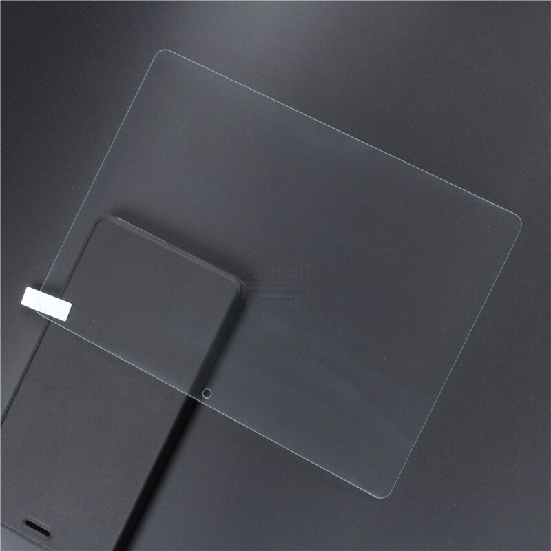 0.33 millimetri di Vetro Temperato Pellicola per Huawei Mediapad T3 10 AGS-W09 Protezione Dello Schermo di Vetro Di Protezione per Honor Gioco pad 2 9.6 risparmiatore 9H