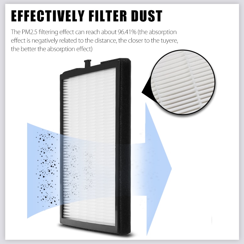 120W odkurzacz robić paznokci wentylator robić manicure pedicure pochłaniacz kurzu z wymiennym filtrem robić usuwania kurzu robić salonu