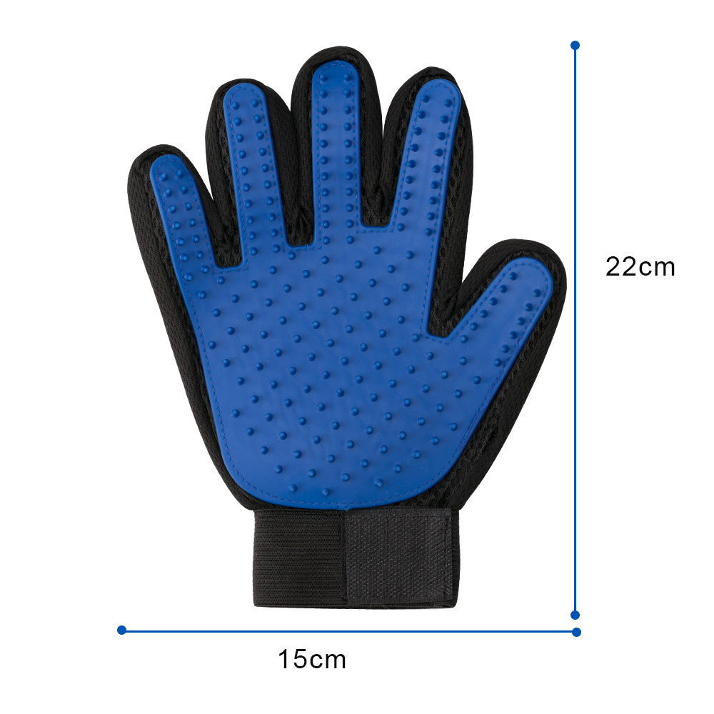 hängematte unterm tisch Unterstand mit für Kaninchen Metallring Farbe:Schwarz 100% Waterproof A new Gears of