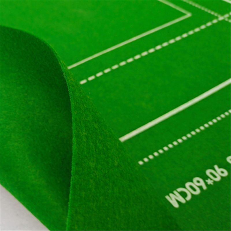 Jigsaw Puzzle Roll Mat Puzzle Storage Puzzle Saver, Environmental Friendly Mate