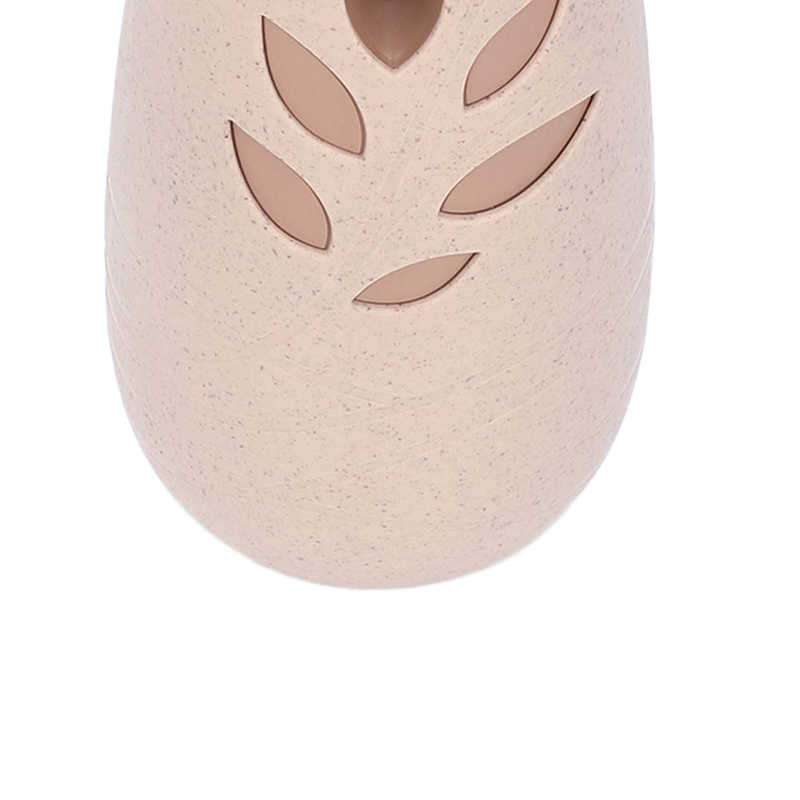 Perfume Dispenser Aroma Dispenser Wall Mounted Automatic with Screw for Office for Bedroom for Bathroom