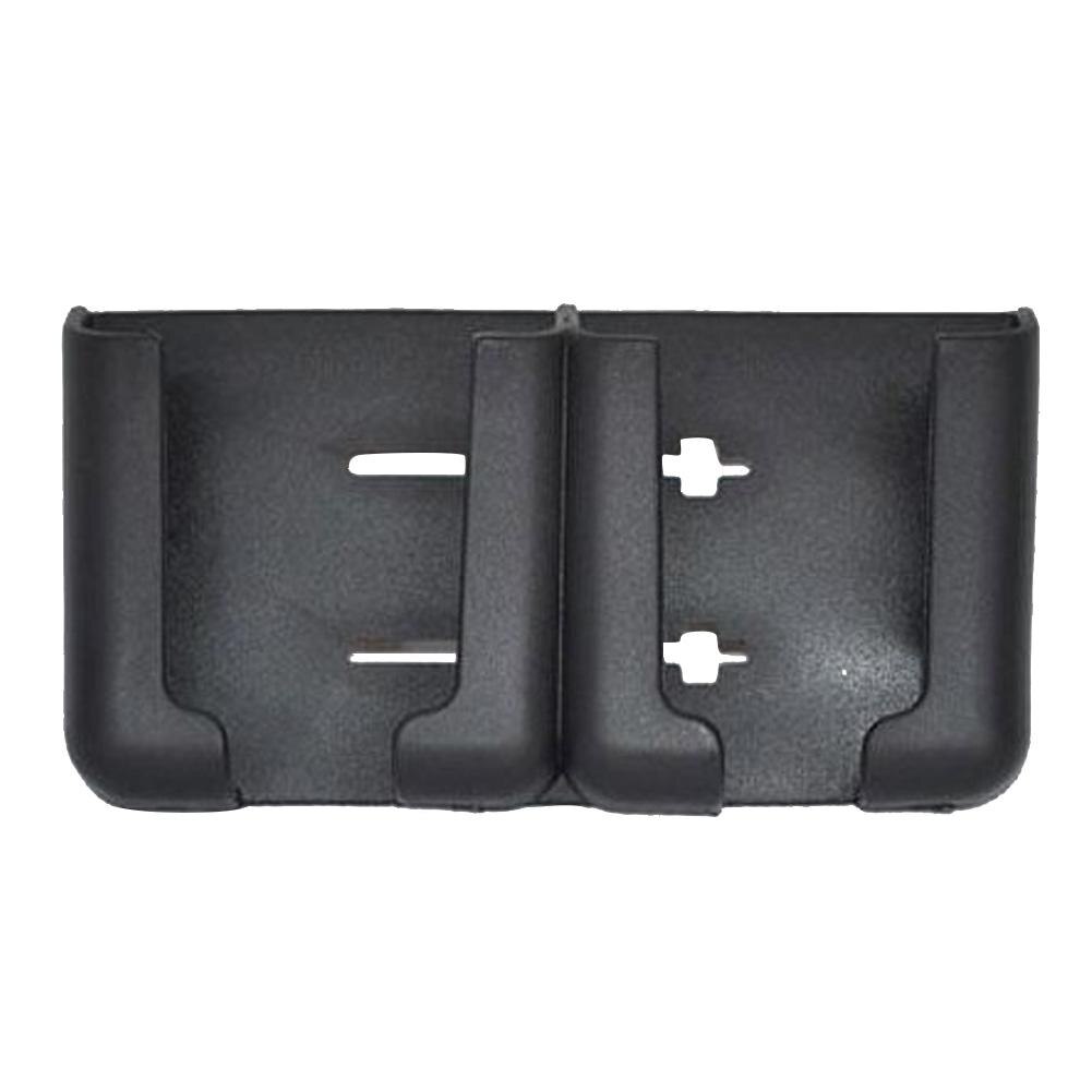 Auto Cup Houder Telefoon Mount Plank Auto Universele Mobiele Telefoon Stand Met Drink Cup Houder Nieuw
