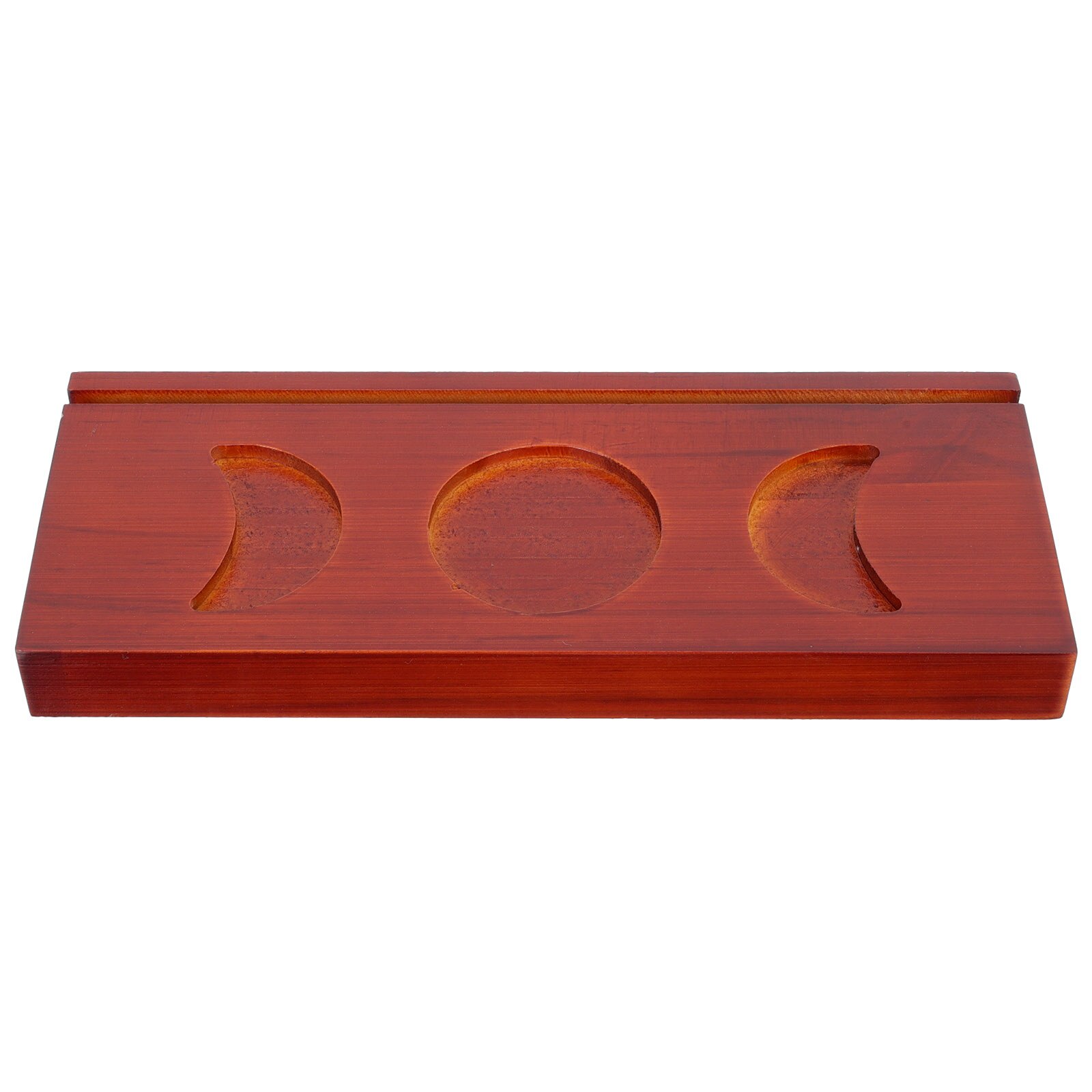 Geesa Craft Toiletborstel Met Houder Muurbevestiging