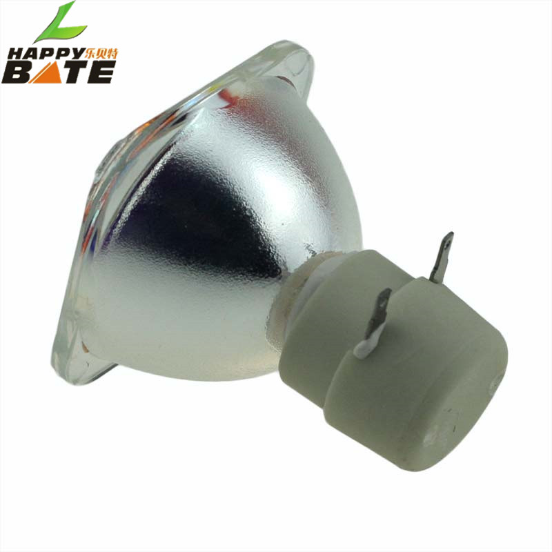 HAPPYBATE BL-FU260B Replacement Bare Lamp for DU380 EH319UST EH319USTi EH320UST EH320USTi GT5000 W320UST W320USTi X320