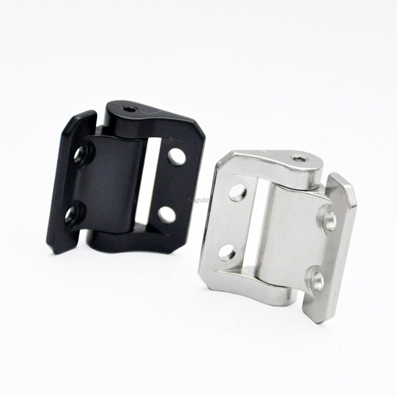 Constant Torque Hinge K7-200 Can Be Positioned At Any Angle Damping Axis Plane Hinge