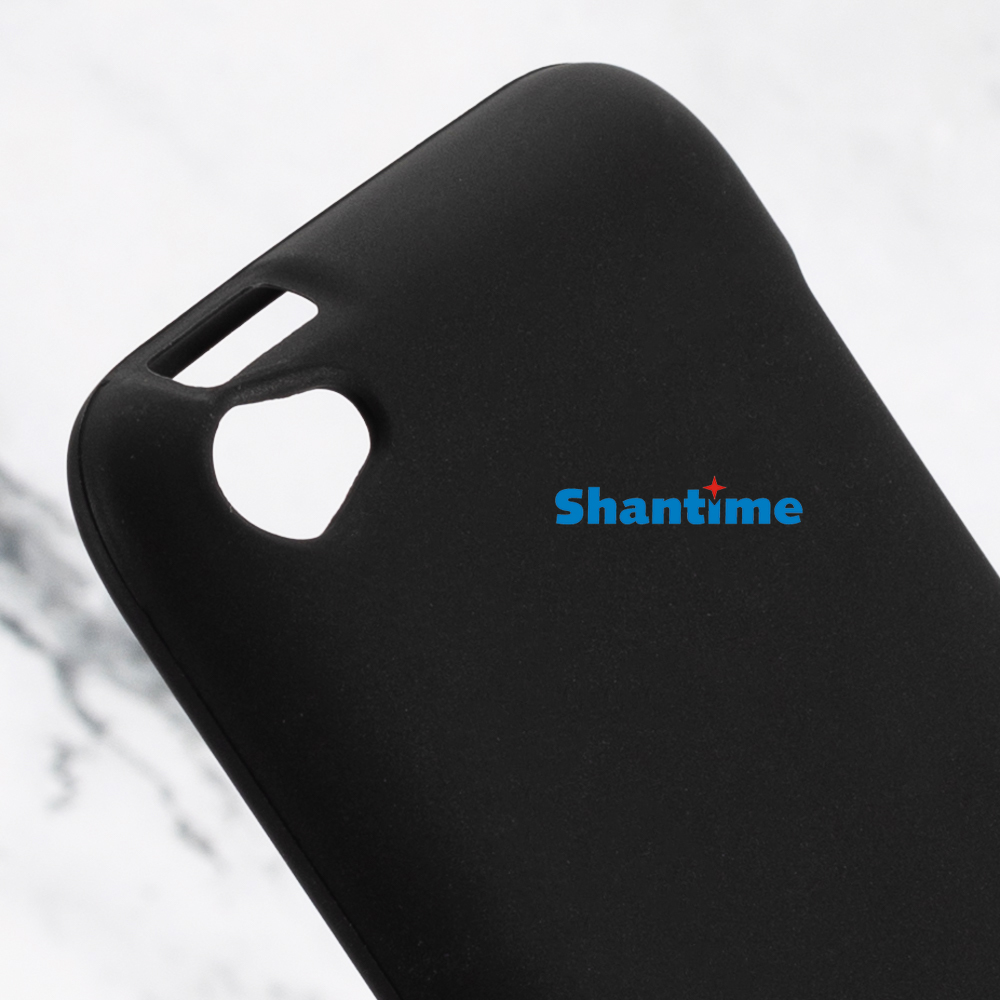 Touch 4 Case Matte Soft Silicone TPU Back Cover For iPod Touch 4 Phone Case Slim shockproo: light green