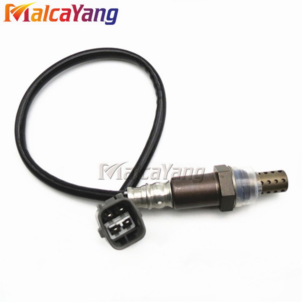 Ilt sensor lambda sensor til 2001-2007 toyota ipsum harrier kluger l /v 2 azfe oem # 89465-48030 8946548030 89465 48030