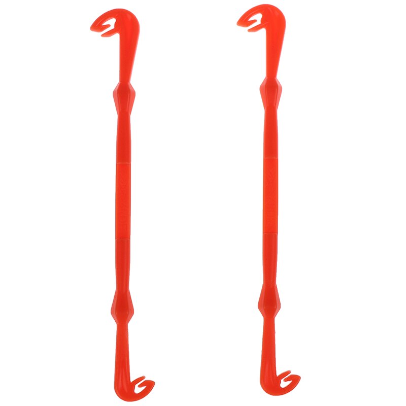 1pc Tie Fast Nail Knot Fly Tying Tool Fishing Tackle Boxes Fly Fishing Hook Line Tier Kit Easy Hook Loop Tyer Disgorger Tool