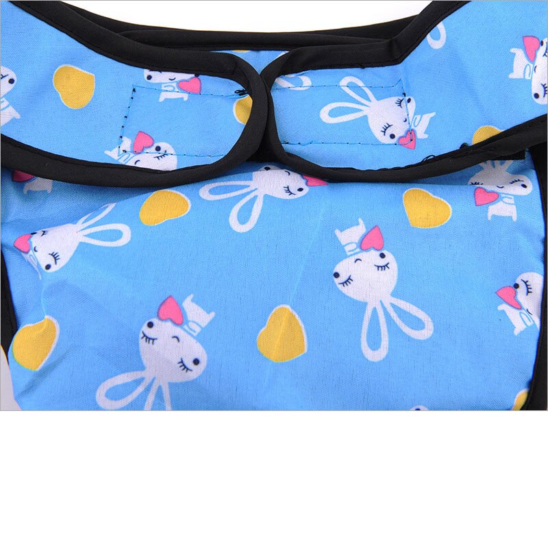 Pet Physiological Menstrual Hygiene Pants Briefs For Small Large Dogs Female Pet Dog Puppy Cat clothes Anti-harassment Pants