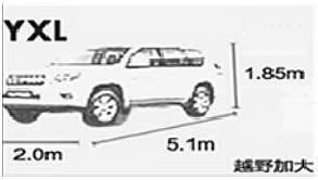 Full Car Cover Breathable UV Protection, Anti dust and scratches,flame retardant shields, Multi size for more car hood: YXL