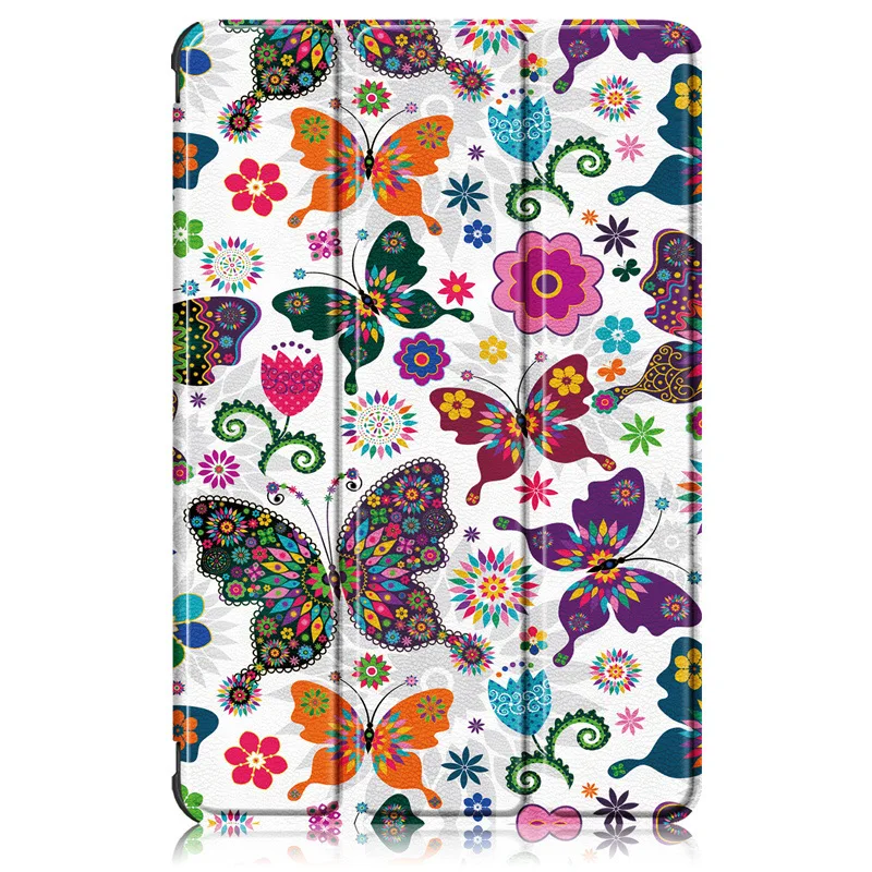 Case For Lenovo LEGION Y700 2nd Gen 8.8" TB-320F Game Tablet Back Cover for Lenovo Legion Y700 TB-9707F TB-9707N case Hard Shell: 12.4 / GRAY
