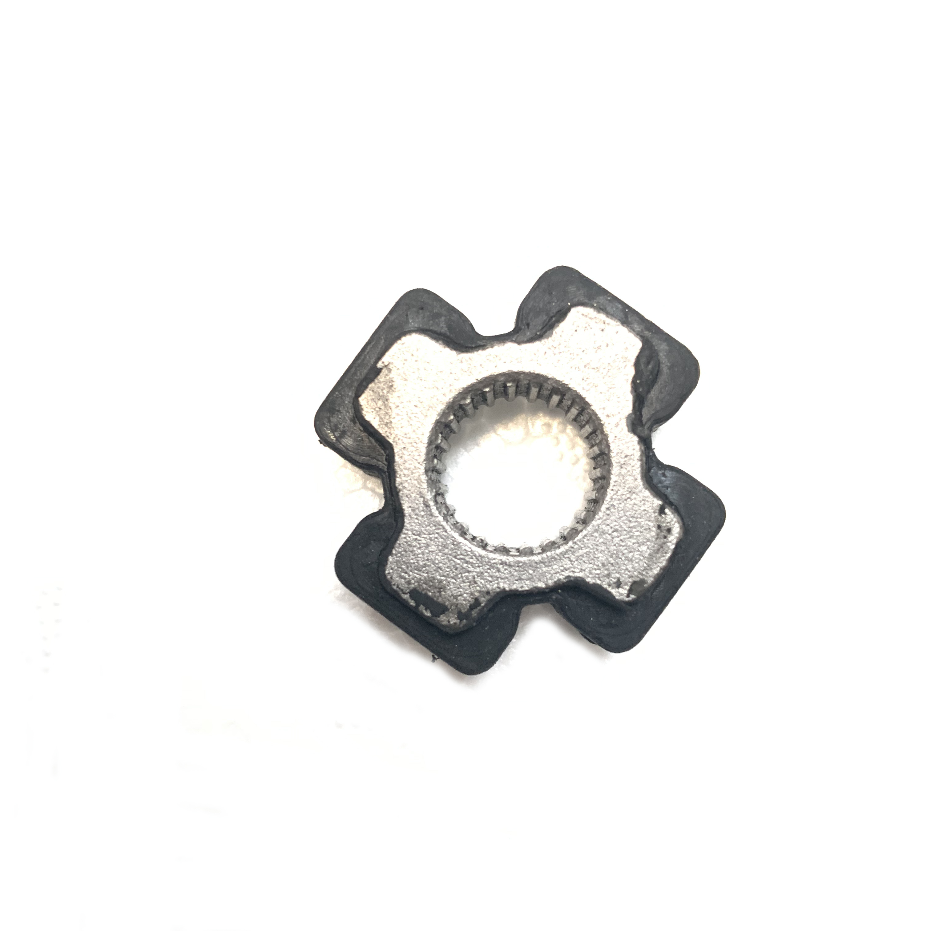Oem 563251W000FFF Directionele Machine Kolom Steering Koppeling Demping Koppeling Voor Hyundai Tucson IX35 Kia Sportage