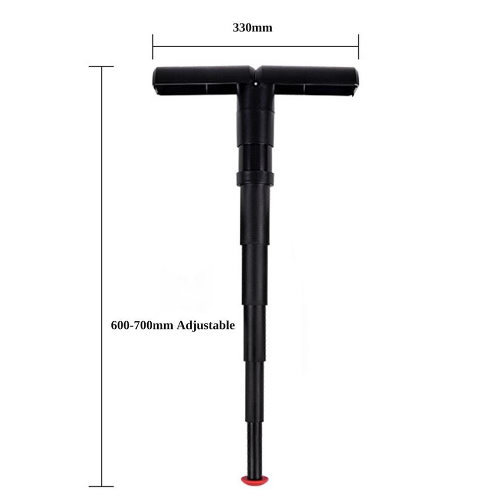 Lightweight Telescopic Adjustment Outdoor Travel Business Trip Folable Sitpack Folding Seat Outdoor Portable Stool Chair Camping