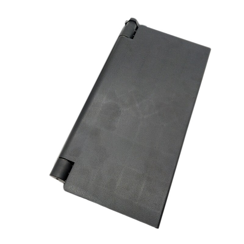 Screen Shelf Computer Monitor Riser Desktop Stand TV Rack Display Shelf: Default Title