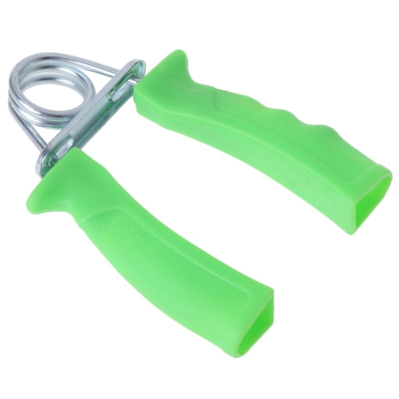 Gripper Hand Grip For Fitness Pinch Meter Portable Hand Expander Hand Grips