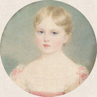 Tapis de souris en tissu de coton et de lin pur, patch d'impression et de teinture à la main, tapis de repas en toile, décoration aquarelle, peinture noble: Type E 16x16cm