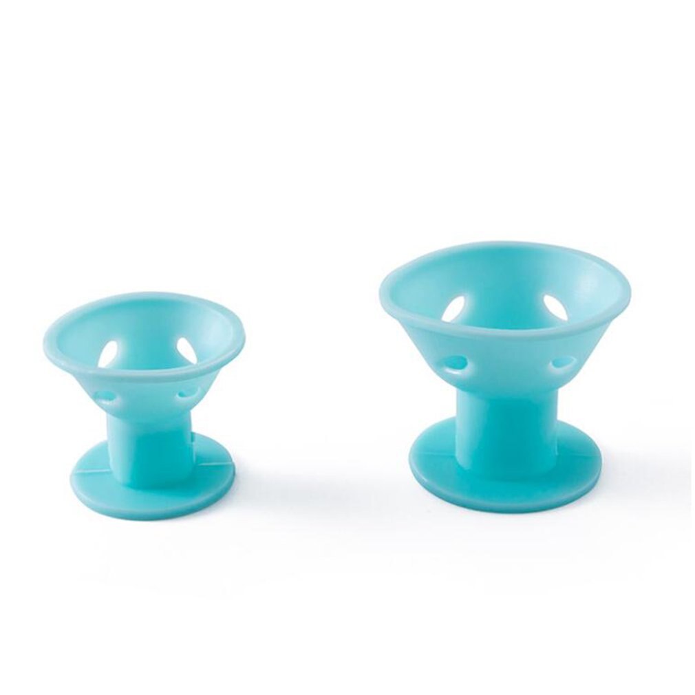 Herramientas de rizado, rulos De Seta, rulos, rulos, rollos de pelo para dormir, herramientas para rizos