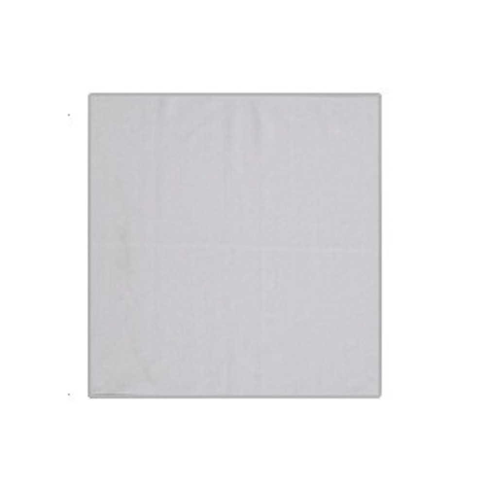 Folding Cloth Self-adhesive Camera Storage Bag Plush Wrapping Cloth Photography Camera Protective Wrap Anti Scratch: Lavender