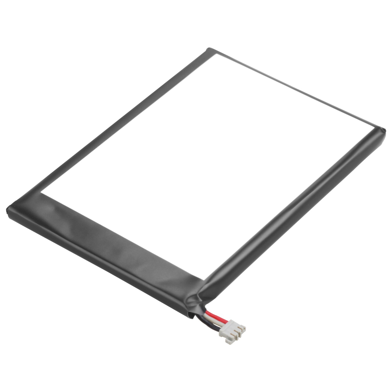 2 baterías de polímero de litio de 3,8 V y 3570mah para Nintendo Switch Lite HDH-003 batería de repuesto
