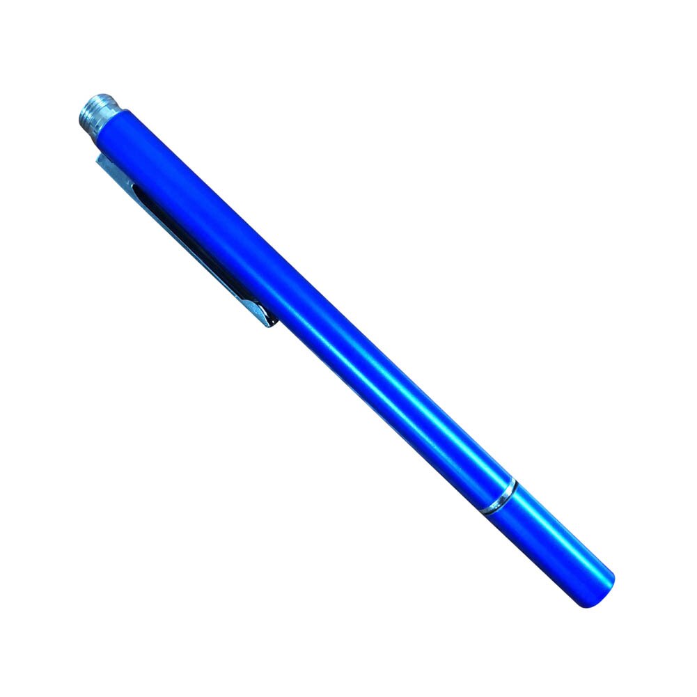 High-precision Suction Cup Pen Painting Disc Stylus Pen Capacitive Pen For iPad iPhone LHB99