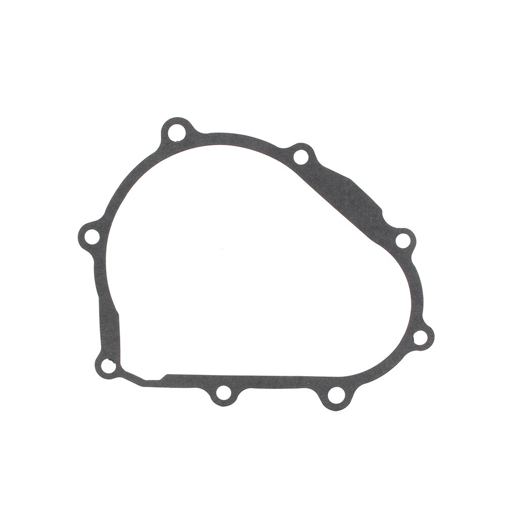 Complete Gasket Kit Top &amp; Bottom End Engine Set for Yamaha YZ250F 2001-2007 WR250F 2001-2002