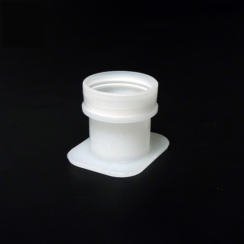 2pcs Bee Drinking Fountain Beekeeping Tool Queen Bee Drinking Water Equipment Easy to Operate Beekeeping