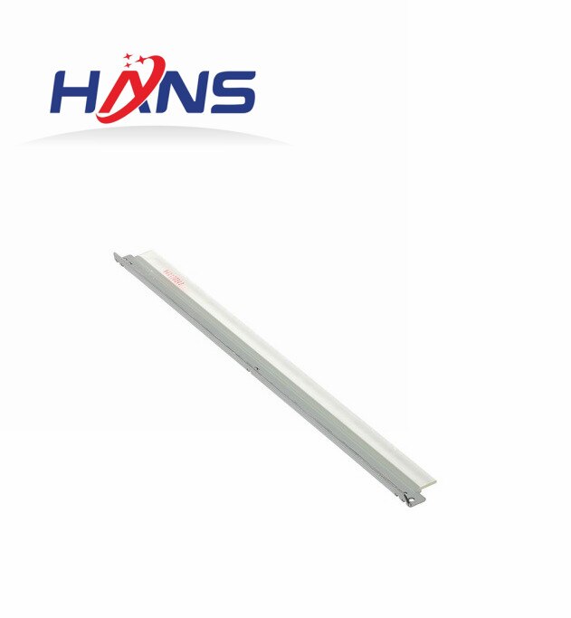 4x Drum Cleaning Blade CCLEZ0224FC32 CCLEZ0219FC31 Compatible for Sharp MX2615-3640