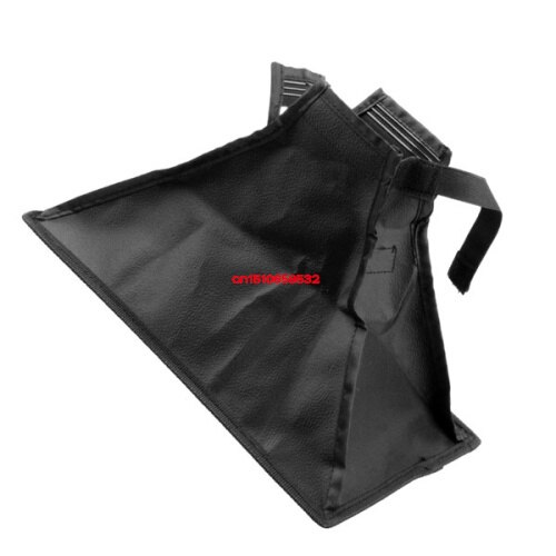 20X30 Flash softbox diffuser for Yongnuo YN560 YN468 YN467 YN465 YN460 II YN460 YN462 camera