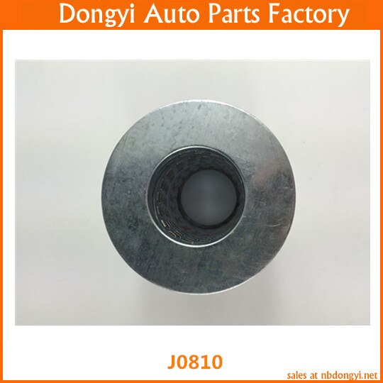 oil filter for J0810 Grandado