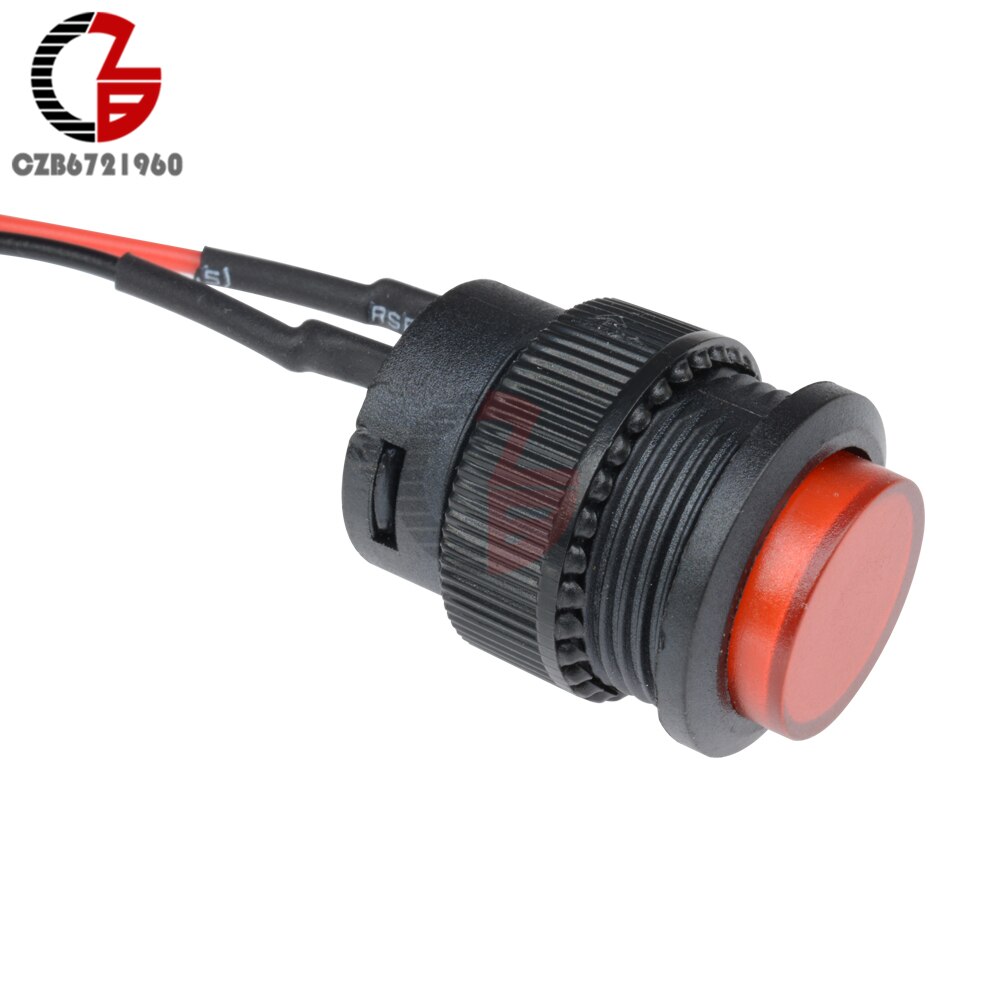 Spänningsregulator digital  dc 6v-30v 12v 6a 8a motorhastighetsregulator justerbar 16 khz pwm regulator cv regulator kontrollomkopplare