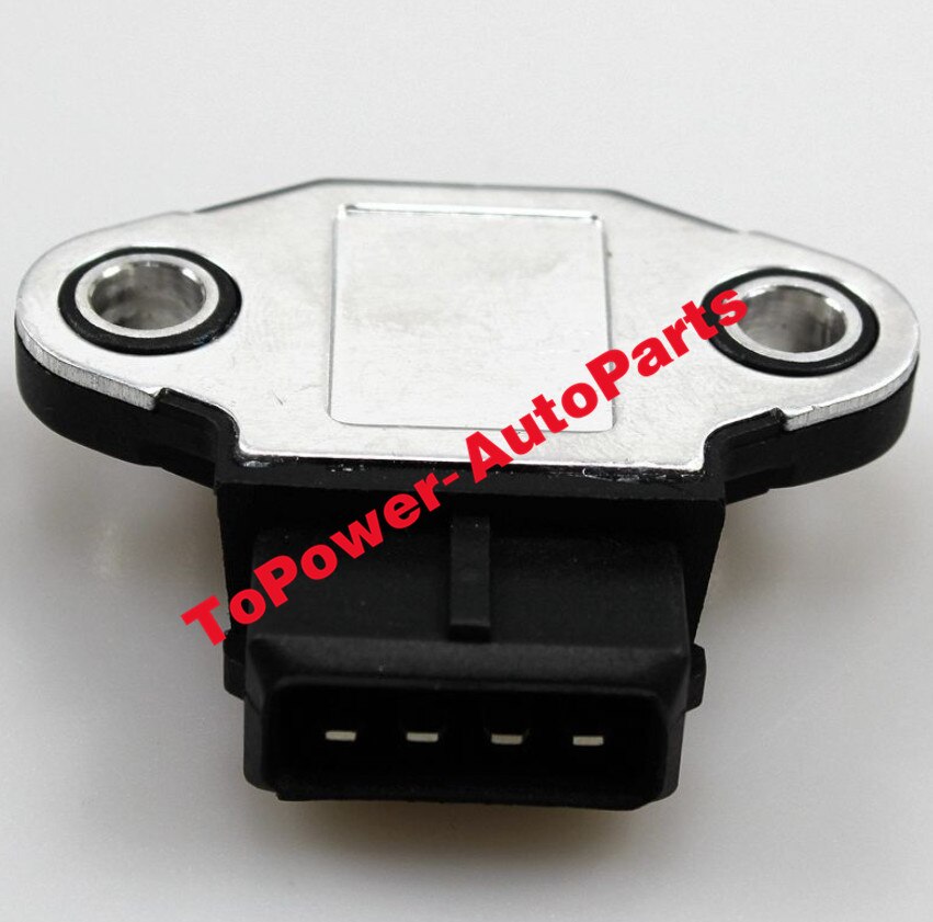 Auto Zubehör 27370-38000/MD315784 Zündung Ausfall Fehlzündung Sensor Passt für Hyundaii Santa Fe XG350 Kkia Optima Sedona sorento