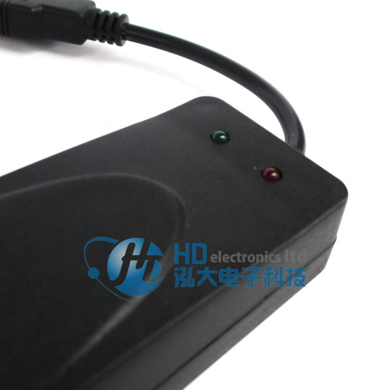 56K fax cat USB modem fax cat modem dual port external fax cat win7