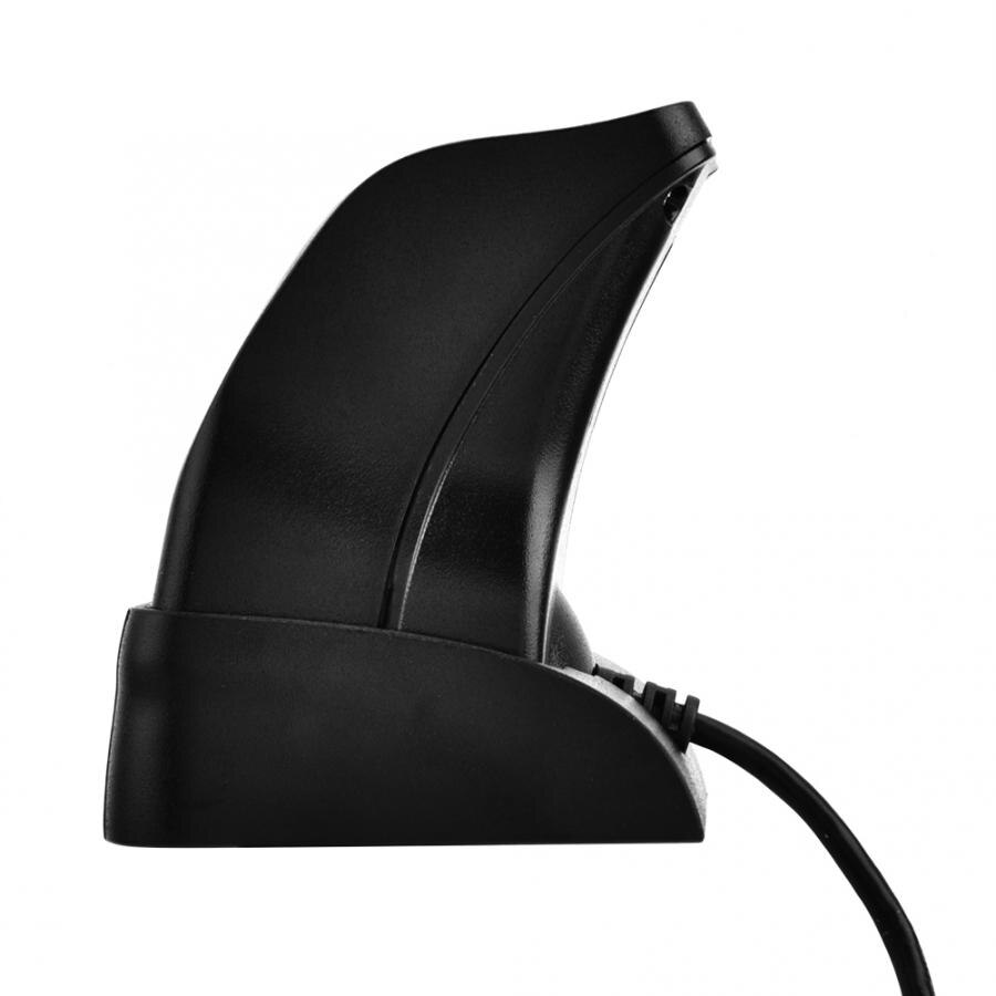 Biometric Fingerprint Reader ZK4500 Capture fingerprint image and upload to PC