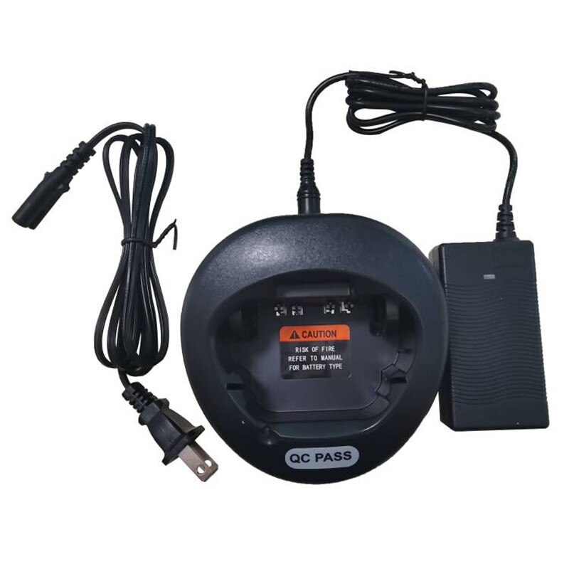 VBLL NTN8831 Batterie Ladegerät einstellen Für Motorola XTS3000 XTS3500 XTS5000 HT1000 XTS1500 XTS2500 zwei Weg Radio