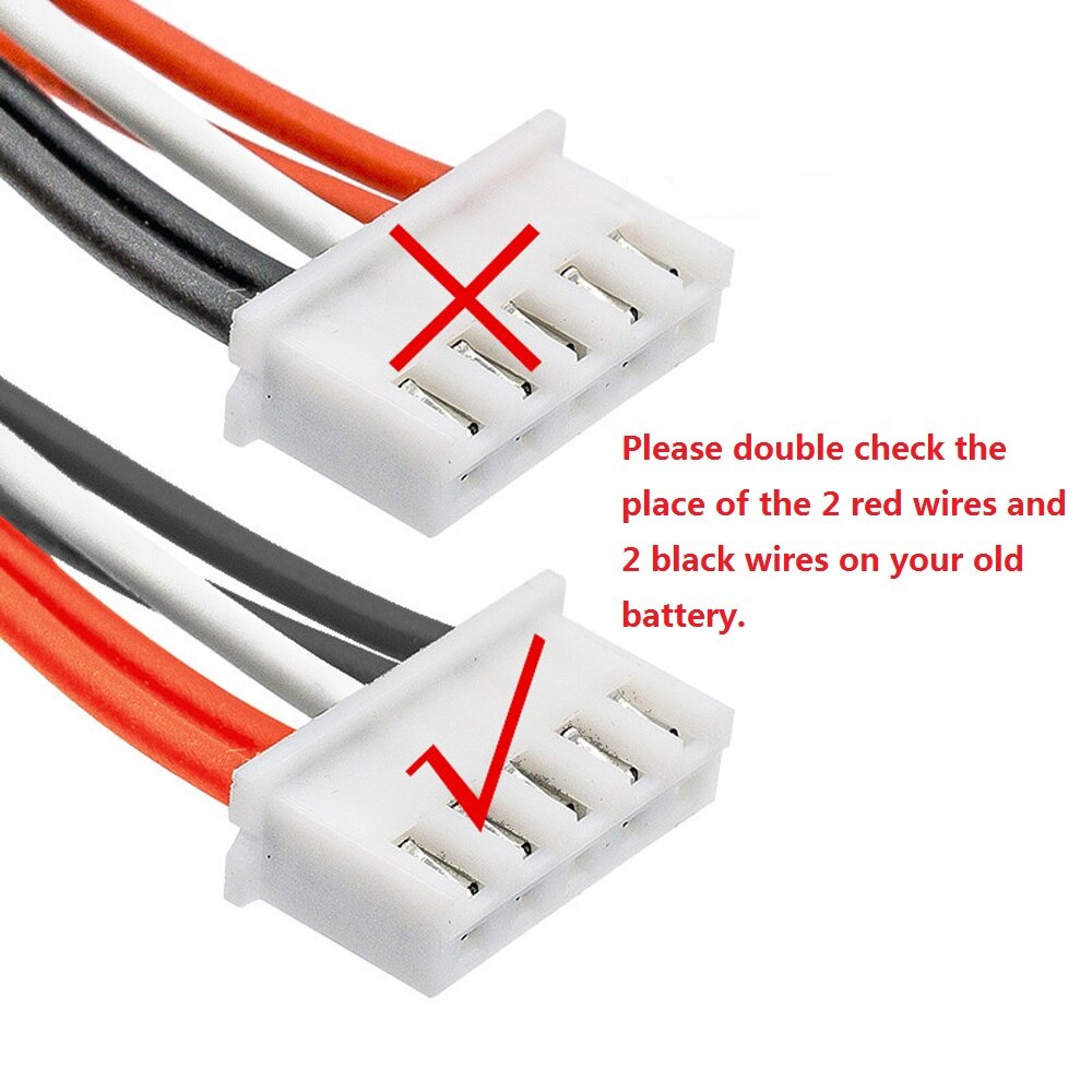 6000 mah batteri til jbl oplader 2+, opladning 2 plus, oplader 2,  opladning 3,  gsp 1029102r batteri